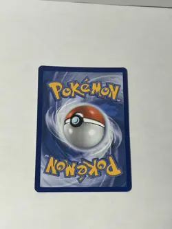 Jinx 046/167 Reverse Holo Pokemon - Image 2
