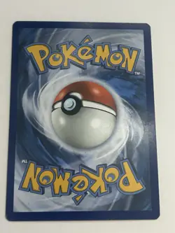 Staryu 30/108 REVERSE HOLO - XY Evolutions Pokemon Card NM (Lightly Played) - Image 2