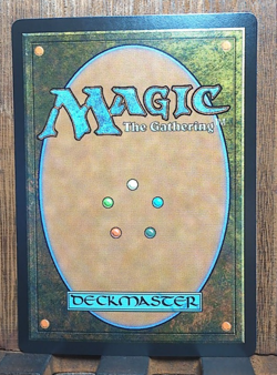 MTG🌳🌊 Sab-Sunen, Luxa Embodied (Borderless) (First-Place Foil) Aetherdrift 💕❤ - Image 3