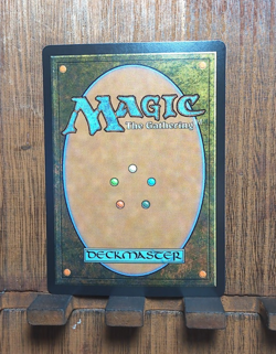 MTG🌳🌊 Sab-Sunen, Luxa Embodied (Borderless) (First-Place Foil) Aetherdrift 💕❤ - Image 4