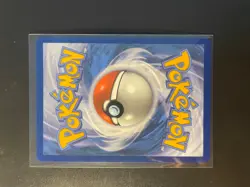 Pokemon TCG Prismatic Evolutions Flareon EX Special Illustration Card 146/131 NM - Image 4