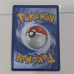 Pokemon first partner 2026 Holo Rowlet Litten Popplio MEP Card Lot 3 - Image 4