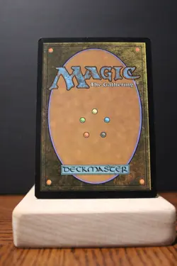Hope Estheim NM Regular Final Fantasy Magic MTG Cards ManaFam - Image 2