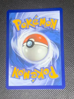 Timburr 125/086 - Black Bolt Pokemon Card - NM - Image 2
