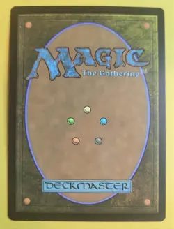 Ancient Adamantoise | MTG | FIN 0172 | NM/M | Magic The Gathering - Image 2