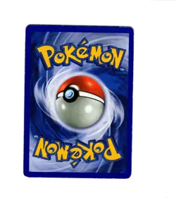 Umbreon 13/75 Pokemon TCG Neo Discovery Set Unlimited Holo Rare Card WOTC MP - Image 2