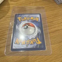 Furret 168/159 Illustration Rare SV09: Journey Together Pokemon TCG Card - Image 2