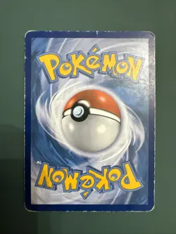 Pokemon Gyarados TCG Reverse Holo Card 21/98 XY-Ancient Origins - Image 3