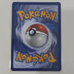 Pokemon first partner 2026 Holo Charmander Squirtle Bulbasaur Card Lot 3 - Image 4