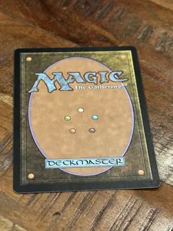 Nylea, God of the Hunt - Theros - Mythic - MTG Magic the Gathering - Image 2