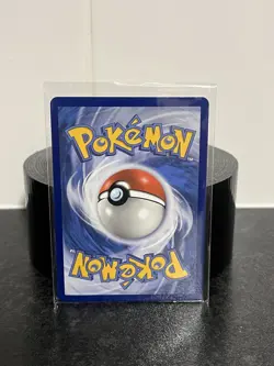 Pokemon TCG Gardevoir & Sylveon GX Holo Card 130/214 Unbroken Bonds Near Mint - Image 2