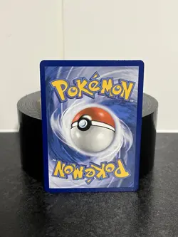 Pokemon TCG Gardevoir & Sylveon GX Holo Card 130/214 Unbroken Bonds Near Mint - Image 4