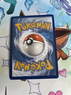 Pokemon TCG S&S Battle Styles Single Strike Urshifu 151/163 Alternate Full Art - Image 2