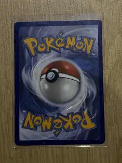 Pokemon TCG - Boss’s Orders Full Art 256/217 Ascended Heroes NM - Image 2