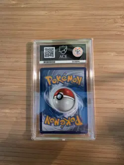 Silvally GX Hidden Fates SV79/SV94 Holo Full Art PSA 10 Graded Pokemon TCG - Image 2