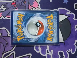 Pokemon TCG Mega Charizard EX Inferno x Phantasmal Flames 125/094 Near Mint - Image 3