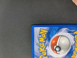 Arcanine Rare Secret Wonders 22/132 LP Reverse Holo - Image 3