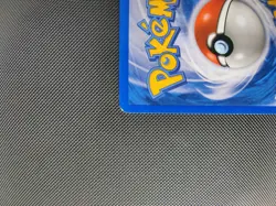 Arcanine Rare Secret Wonders 22/132 LP Reverse Holo - Image 4