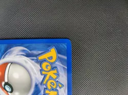 Arcanine Rare Secret Wonders 22/132 LP Reverse Holo - Image 5