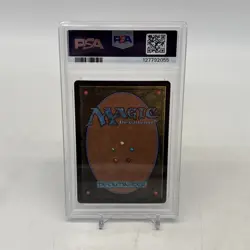 PSA 10 MTG Final Fantasy VIVI ORNITIER Foil #0248! - Image 4