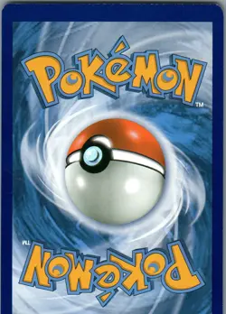 Mimikyu Holo Rare SM - Guardians Rising 58/145 NM Reverse Holofoil - Pokemon - Image 2