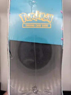 Pokemon TCG: Ascended Heroes - Elite Trainer Box (ETB) SEALED! - Image 3