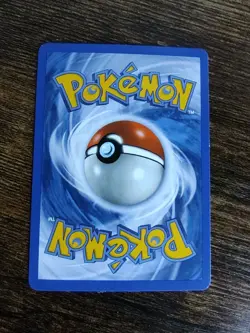 Darkrai Lv.X 104/106 Great Encounters Pokemon Ultra Rare Holo NM - Image 5