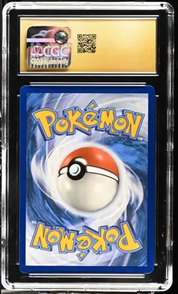 2022 Pokemon SWSH Adventurer's Discovery Lost Origin #TG23 CGC 10 PRISTINE - Image 2