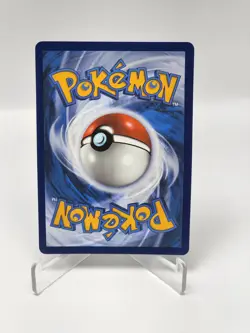 Lady 193/196 NM/M Swsh11 Lost Origin Full Art Trainer Pokemon TCG - Image 2