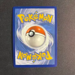 Pokemon TCG- Charizard Rare SWSH04: Vivid Voltage 025/185 NM - Image 2
