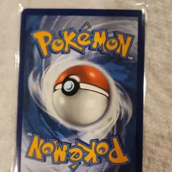 Pokemon TCG Lady SV86/SV94 Hidden Fates Shiny Vault Trainer Full Art Holo Rare - Image 2