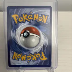 Thundurus 209 Promo Pokemon - Image 2