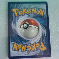 Pokemon TCG Enamorus Sv06 Twilight Masquerade 180/167 2024 Rare Holo 120 HP - Image 2