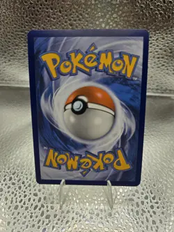 Reverse Holo Patrol Cap 191/197 Uncommon SV03: Obsidian Flames Pokemon - Image 2