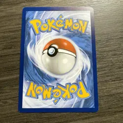 Flareon ex 014 /131 Sv: Prismatic Evolutions Double Rare Holo Pokemon TCG NM - Image 2