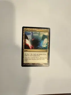 Mtg Mana Confluence MINT - Image 1