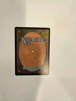 Mtg Mana Confluence MINT - Image 2