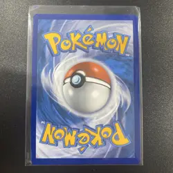 Charizard 025/185 Swsh04: Vivid Voltage Reverse Holo Pokemon TCG - Image 3