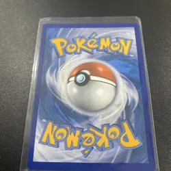 Charizard 025/185 Swsh04: Vivid Voltage Reverse Holo Pokemon TCG - Image 4