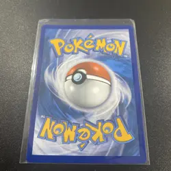 Charizard 025/185 Swsh04: Vivid Voltage Reverse Holo Pokemon TCG - Image 5
