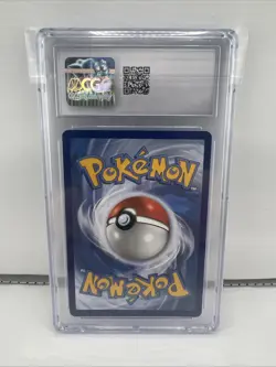 CGC 10 Irida GG63/GG70 Galarian Gallery - Crown Zenith - Pokemon TCG -SHIPS FAST - Image 2