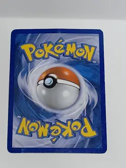 Pokemon Pikachu 15/17 Pop Series 9 - Image 2