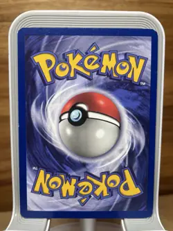 Pokemon TCG Cubone 1st Edition Mint Condition 50/64 WOTC Jungle 1999 - Image 2