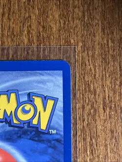 [NM] 1999 Pokemon Jungle Eevee 1st Edition #51/64 Common - Image 3