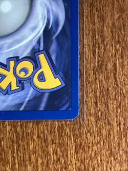 [NM] 1999 Pokemon Jungle Eevee 1st Edition #51/64 Common - Image 4