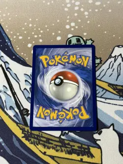 Dawn 129/094 - SIR - Pokemon TCG: Phantasmal Flames - English NM/M - Image 2