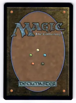 Promise of Loyalty NM Commander: Murders at Karlov Manor 0079 MTG Regular - Image 2