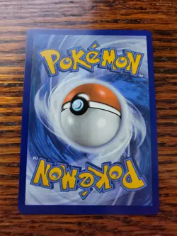 NM Team Rocket’s Zapdos GameStop Promo 70/182 - Image 2