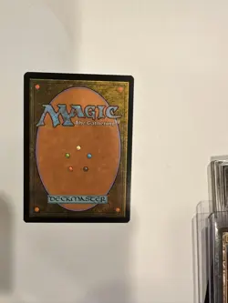 Raugrin Triome #311 (NM) Ikoria IKO Magic MTG MINT - Image 2