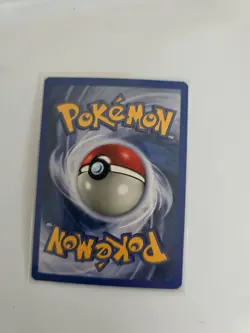 2001 Pokemon Neo Revelation - 1st Edition - Sudowoodo 26/64 - Ungraded - Image 2